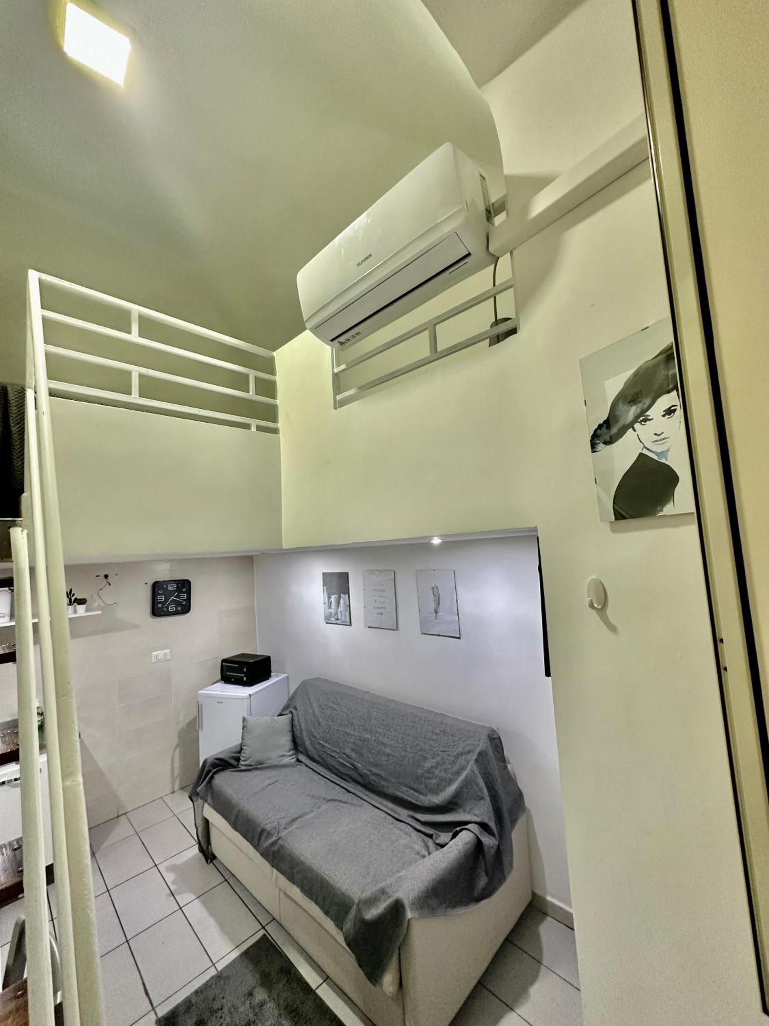 Casa Nonna Dora Сasa de vacaciones *